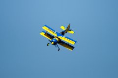 Modellflug-107.jpg