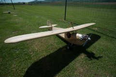 Modellflug-97.jpg