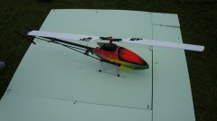 helicup11.jpg