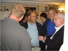 foto12.jpg_backup