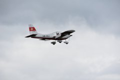 DSC_3689.JPG